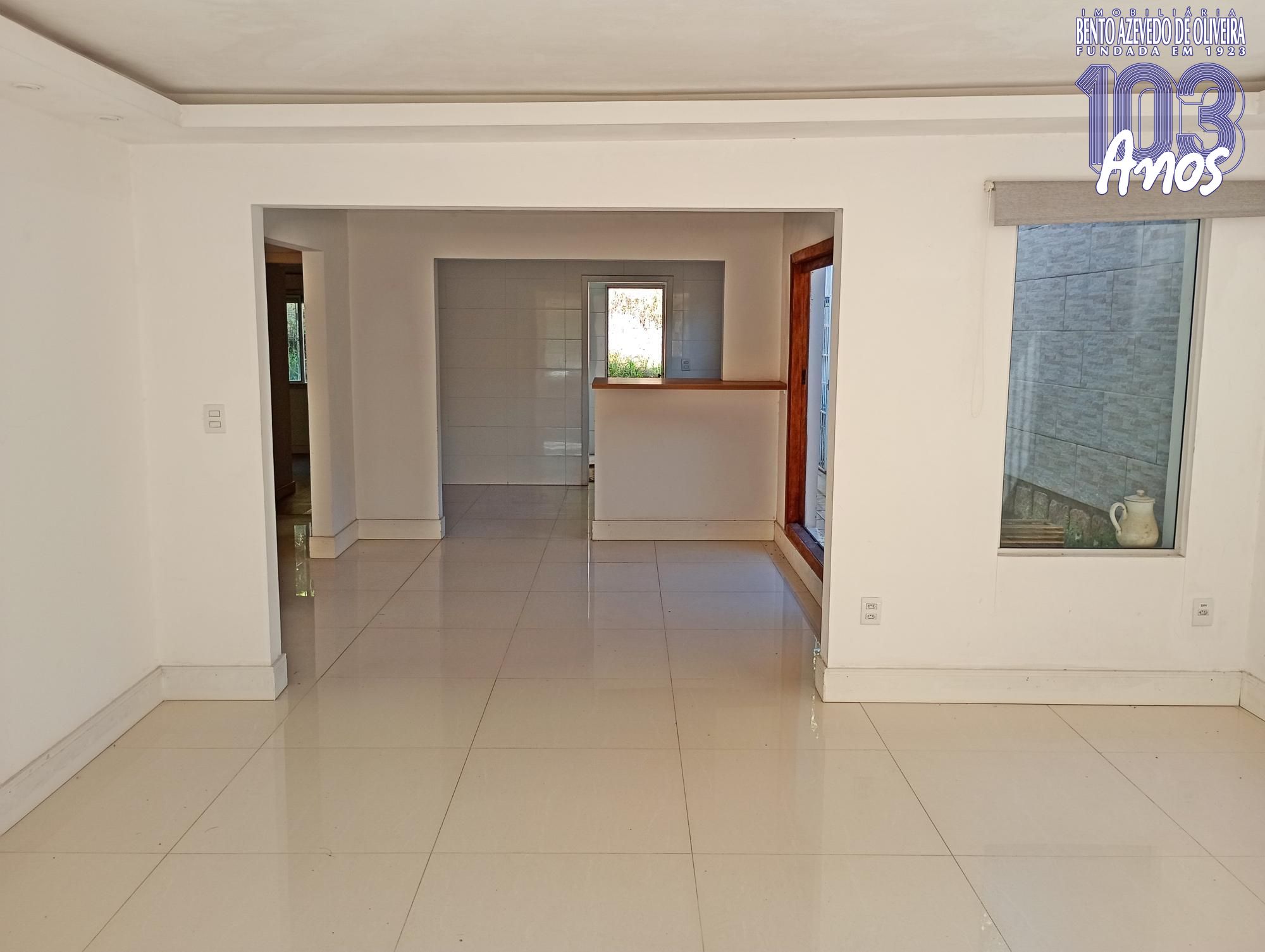 Casa, 3 quartos, 147 m² - Foto 7