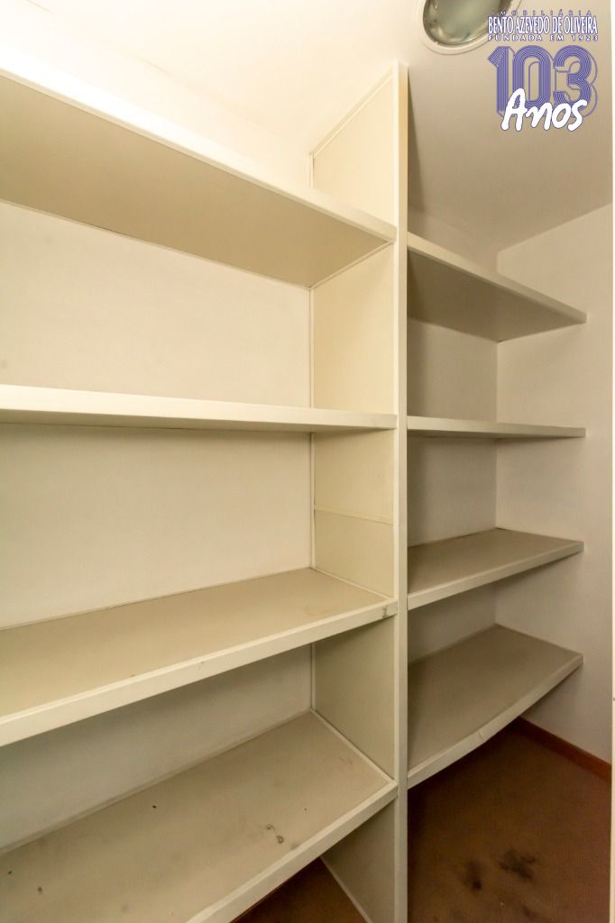 Sala-Conjunto, 600 m² - Foto 152