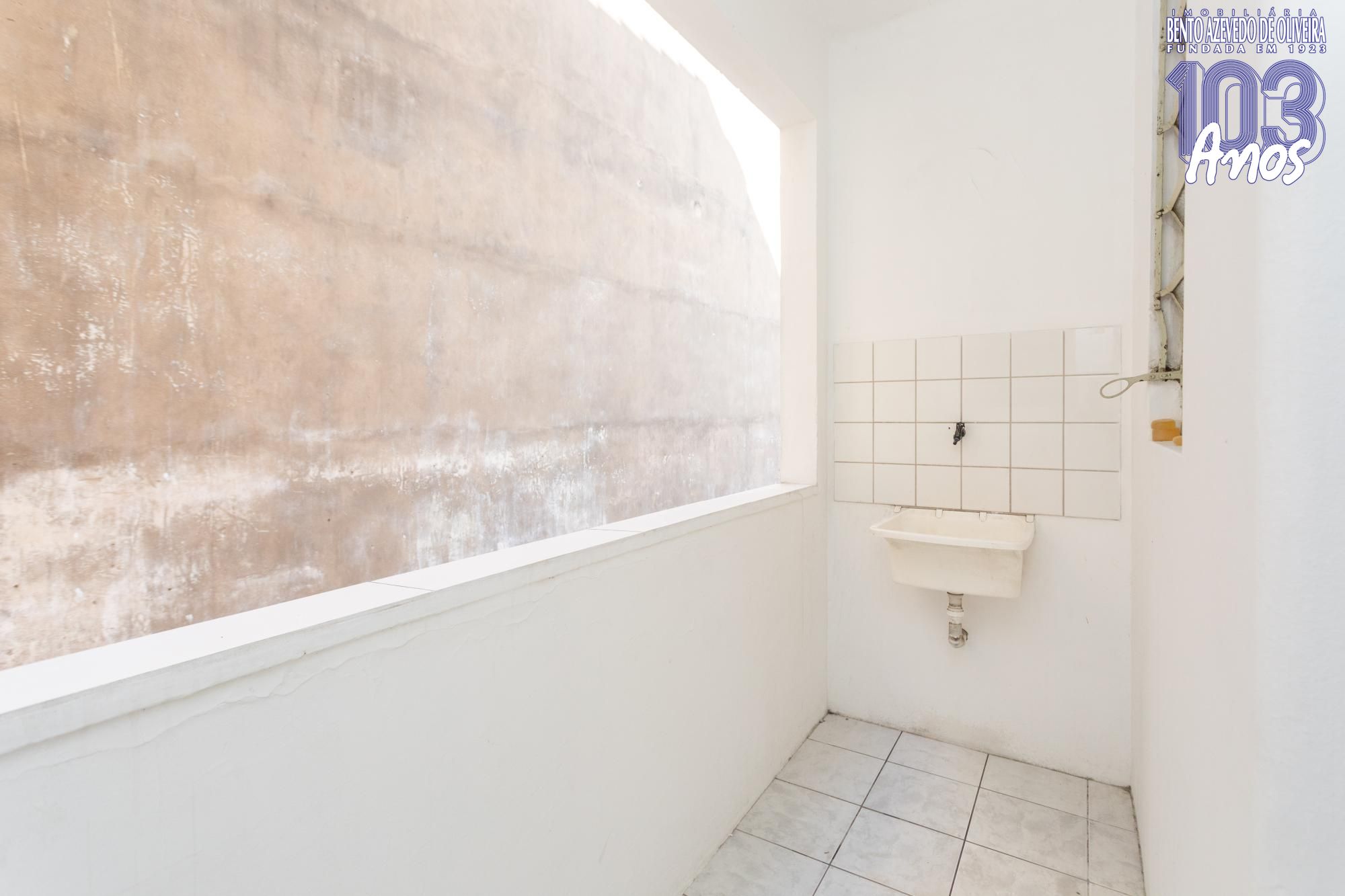 Apartamento, 3 quartos, 93 m² - Foto 9