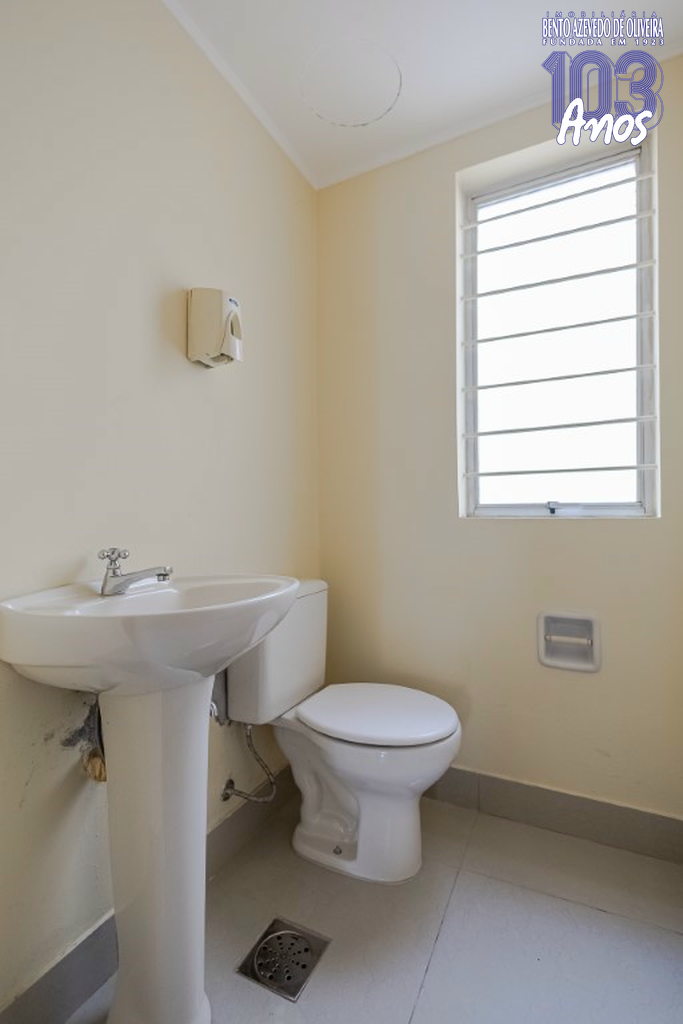 Sala-Conjunto, 57 m² - Foto 17