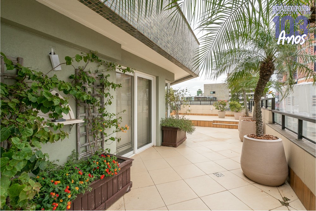 Cobertura, 4 quartos, 790 m² - Foto 35