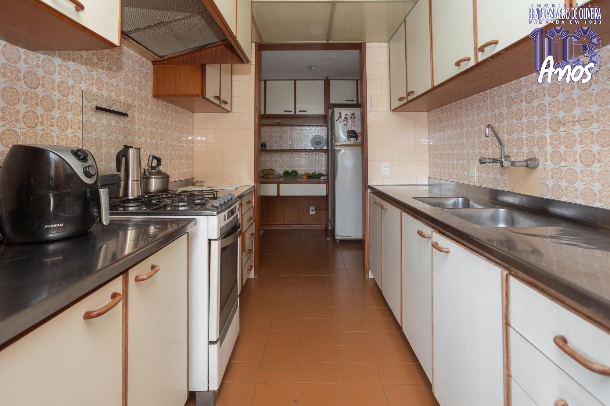 Cobertura, 3 quartos, 152 m² - Foto 24