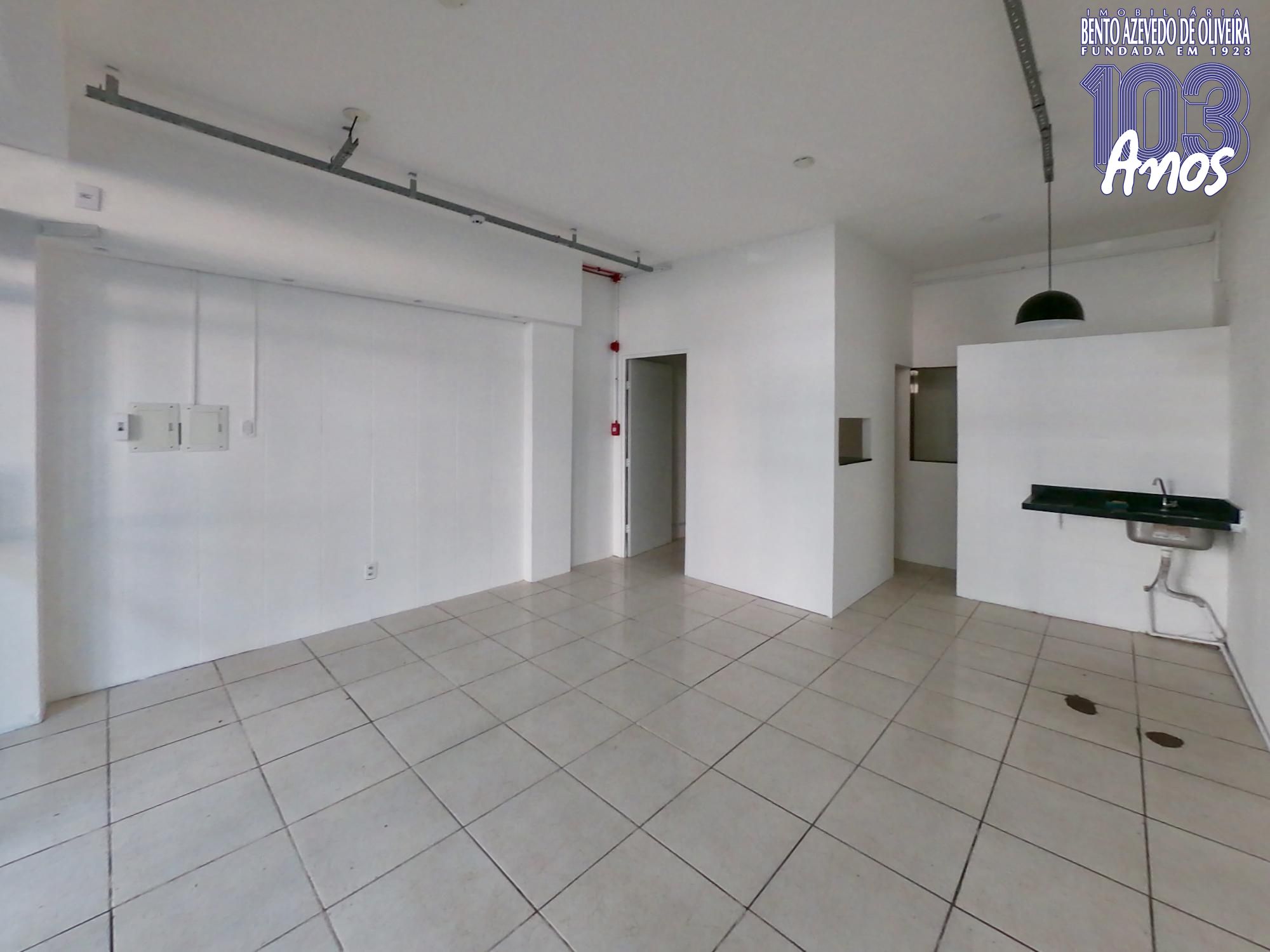 Loja-Salão, 75 m² - Foto 7
