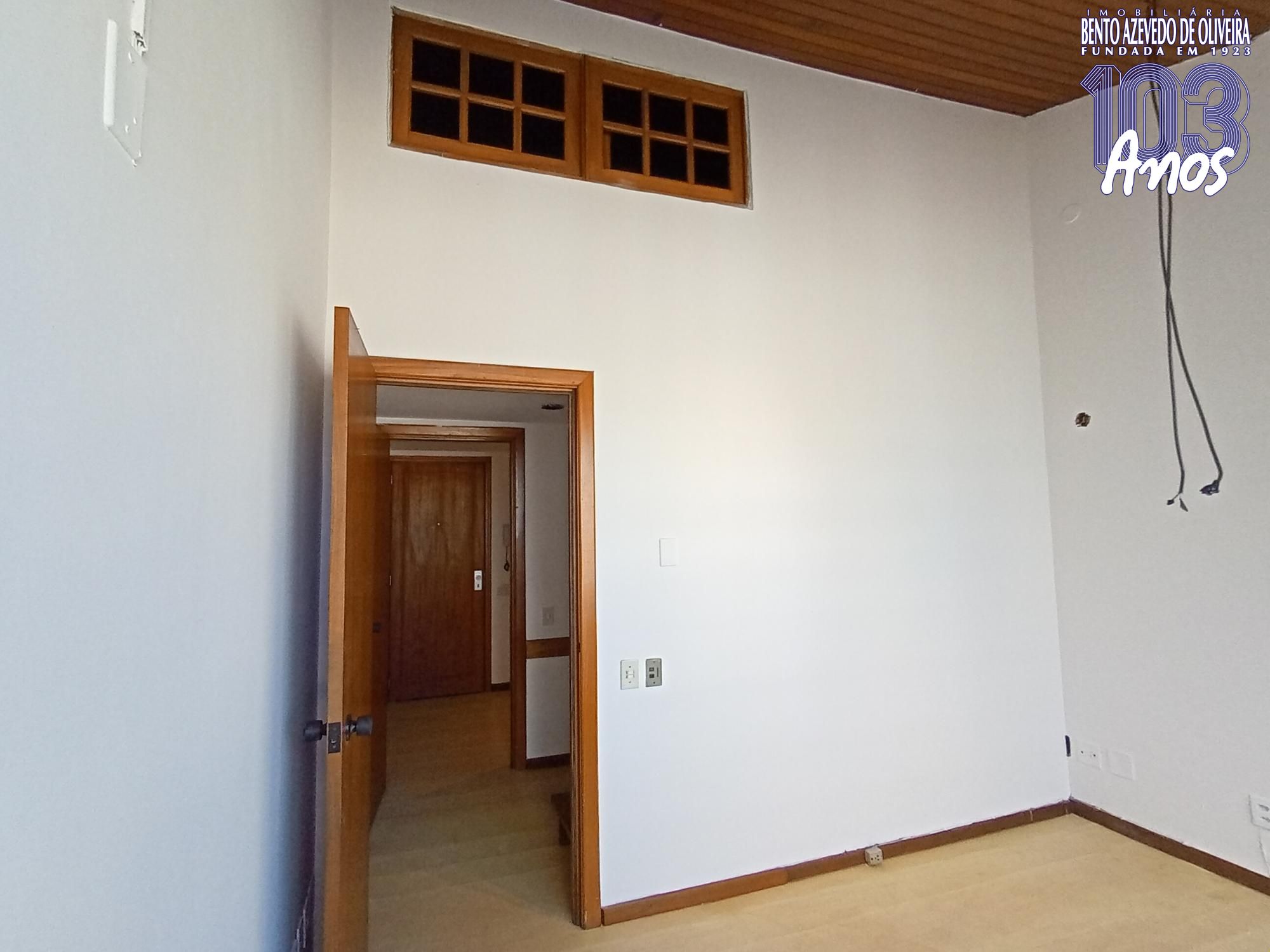 Sala-Conjunto, 30 m² - Foto 12
