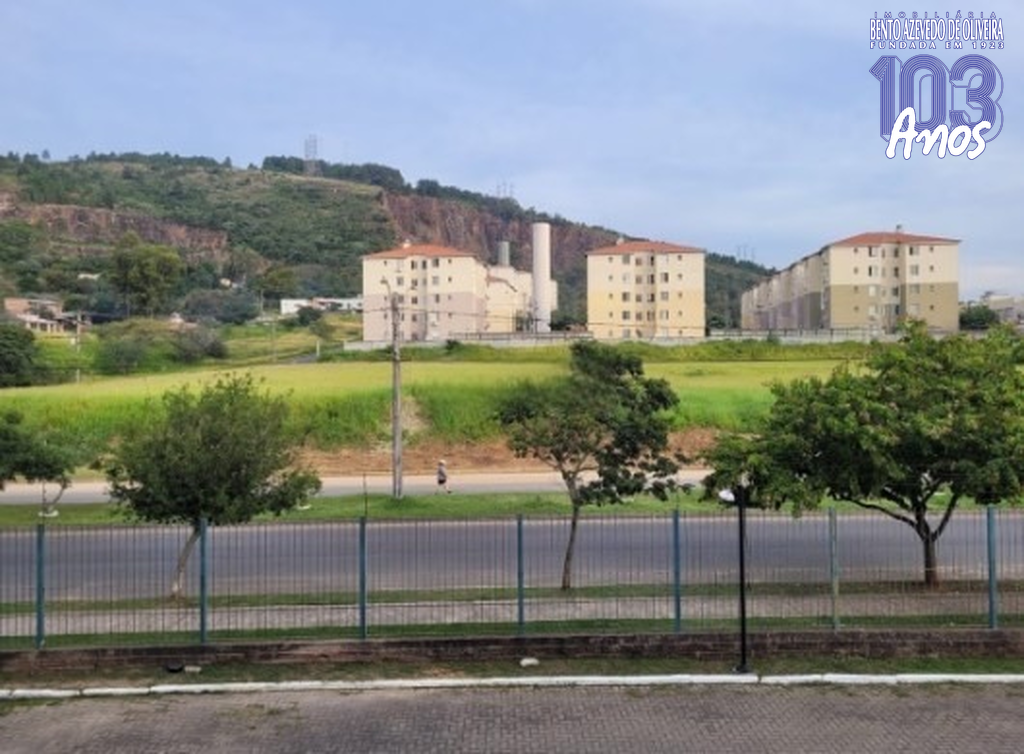 oe53sq0s4vd5zlb3c1mymagloaqy