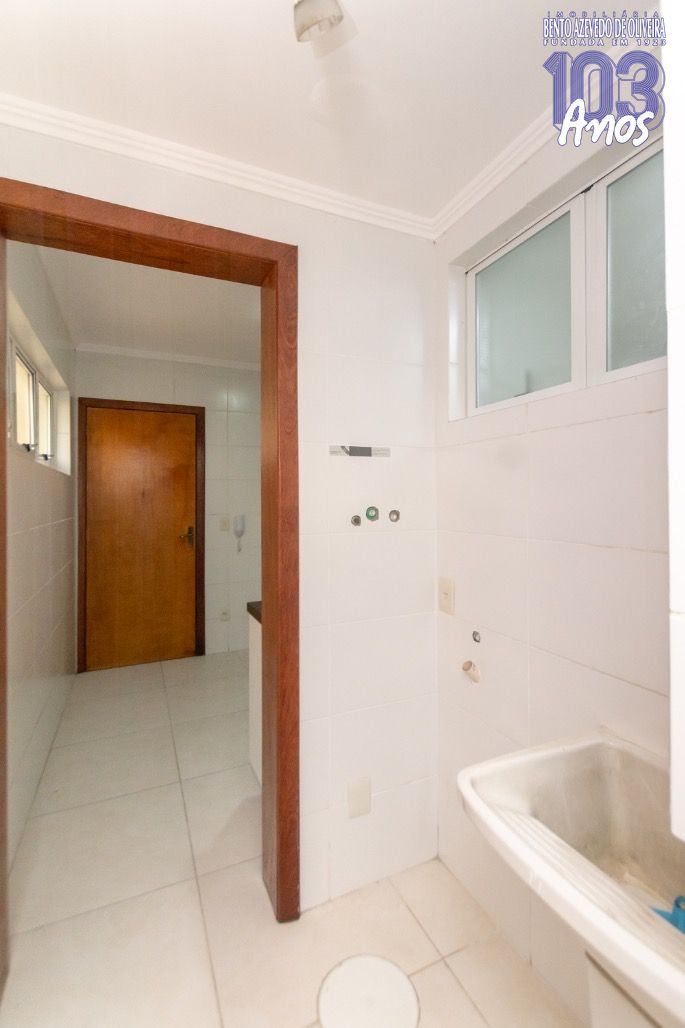 Apartamento, 3 quartos, 91 m² - Foto 41