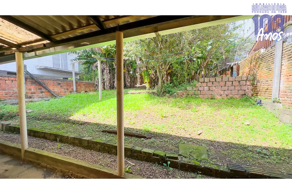 Terreno, 352 m² - Foto 15