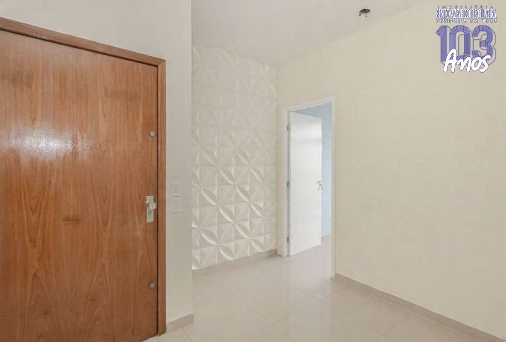 Sala-Conjunto, 46 m² - Foto 12