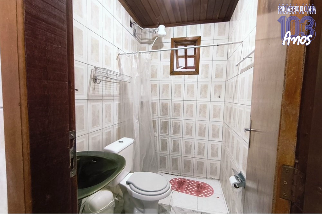 Loja-Salão, 160 m² - Foto 6