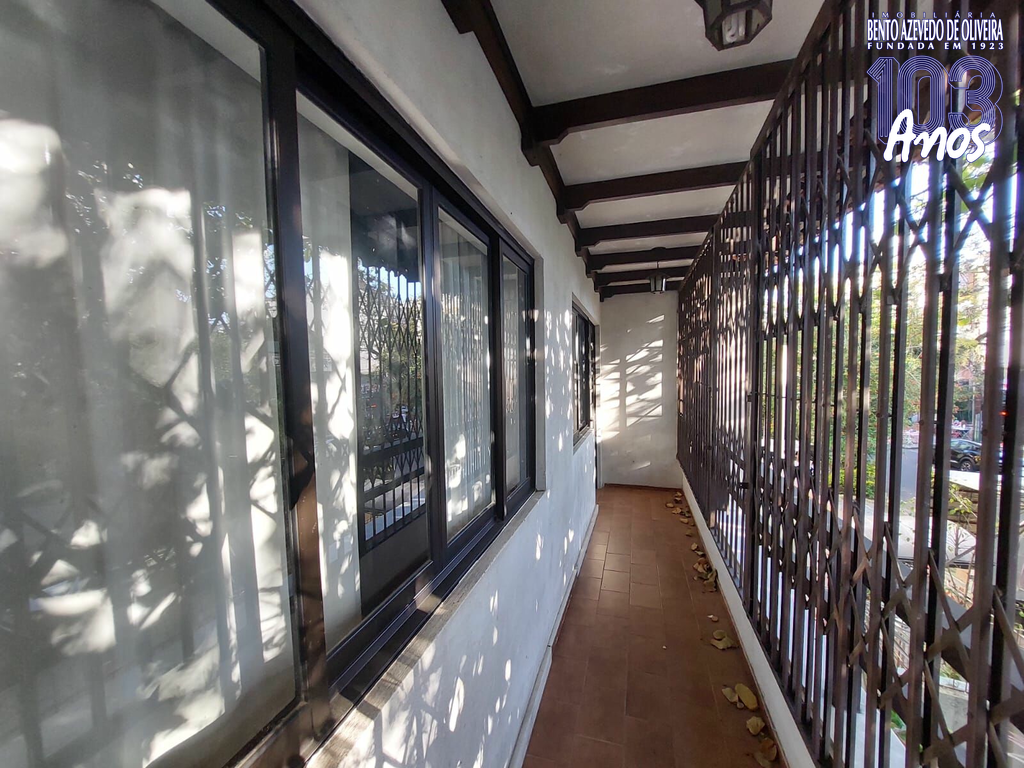 Casa, 5 quartos, 176 m² - Foto 47