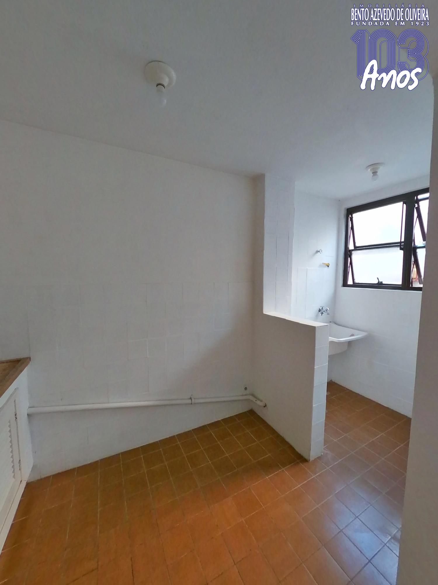 Kitnet-Studio, 25 m² - Foto 15