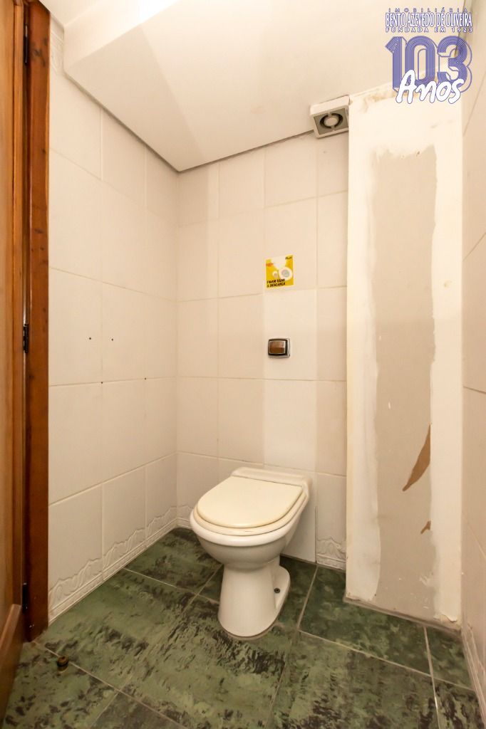 Sala-Conjunto, 600 m² - Foto 50