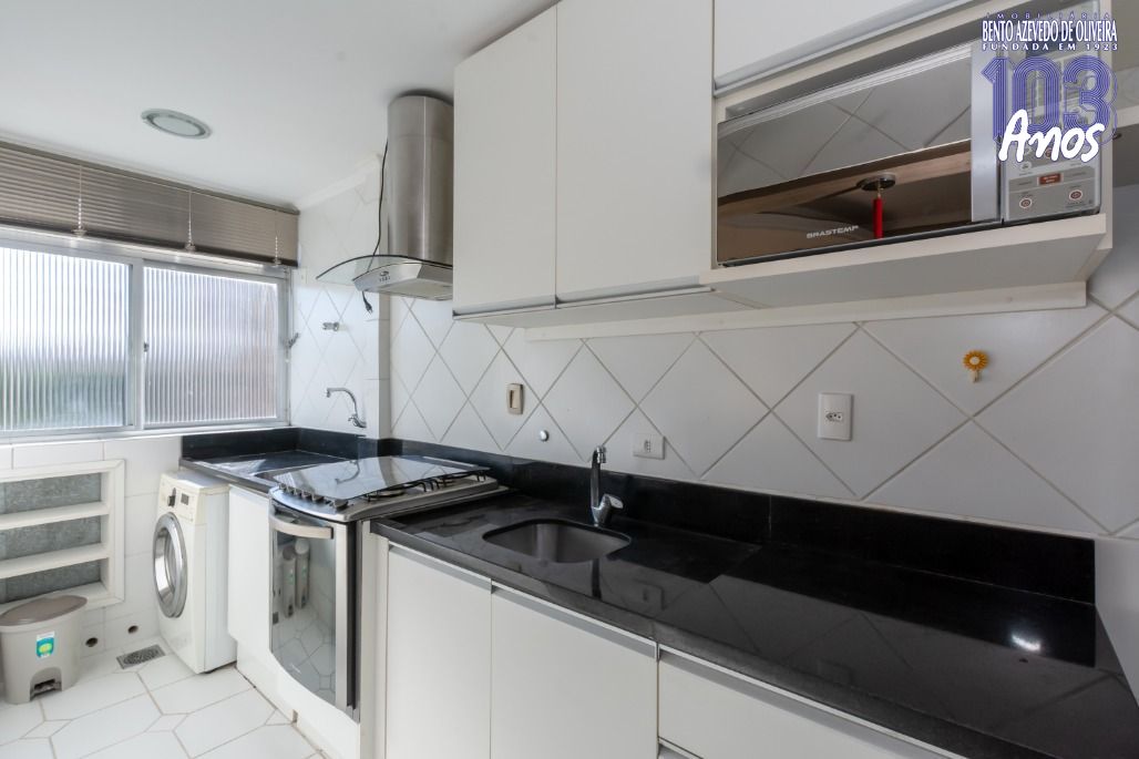 Apartamento, 1 quarto, 65 m² - Foto 13