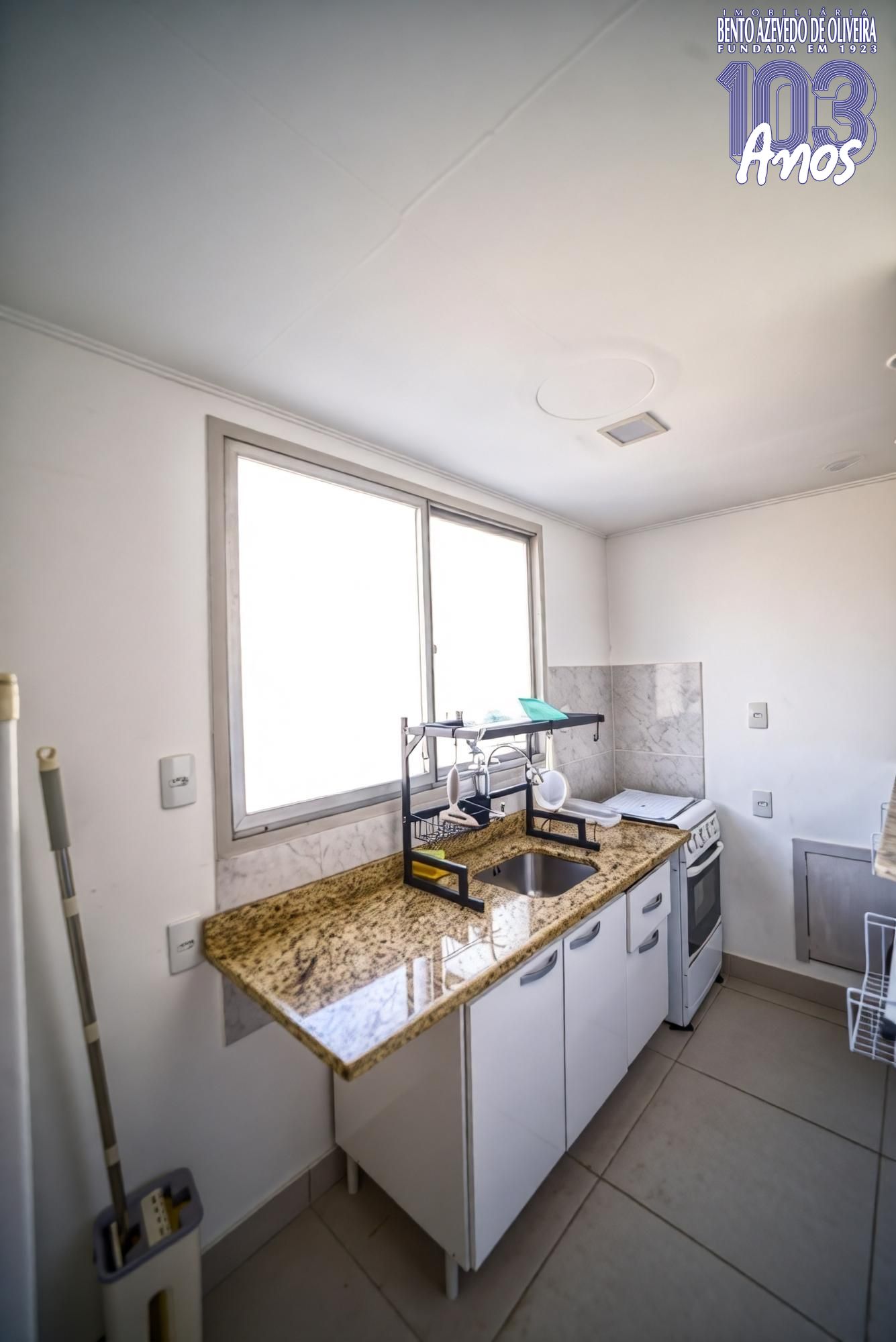 Apartamento, 1 quarto, 34 m² - Foto 11