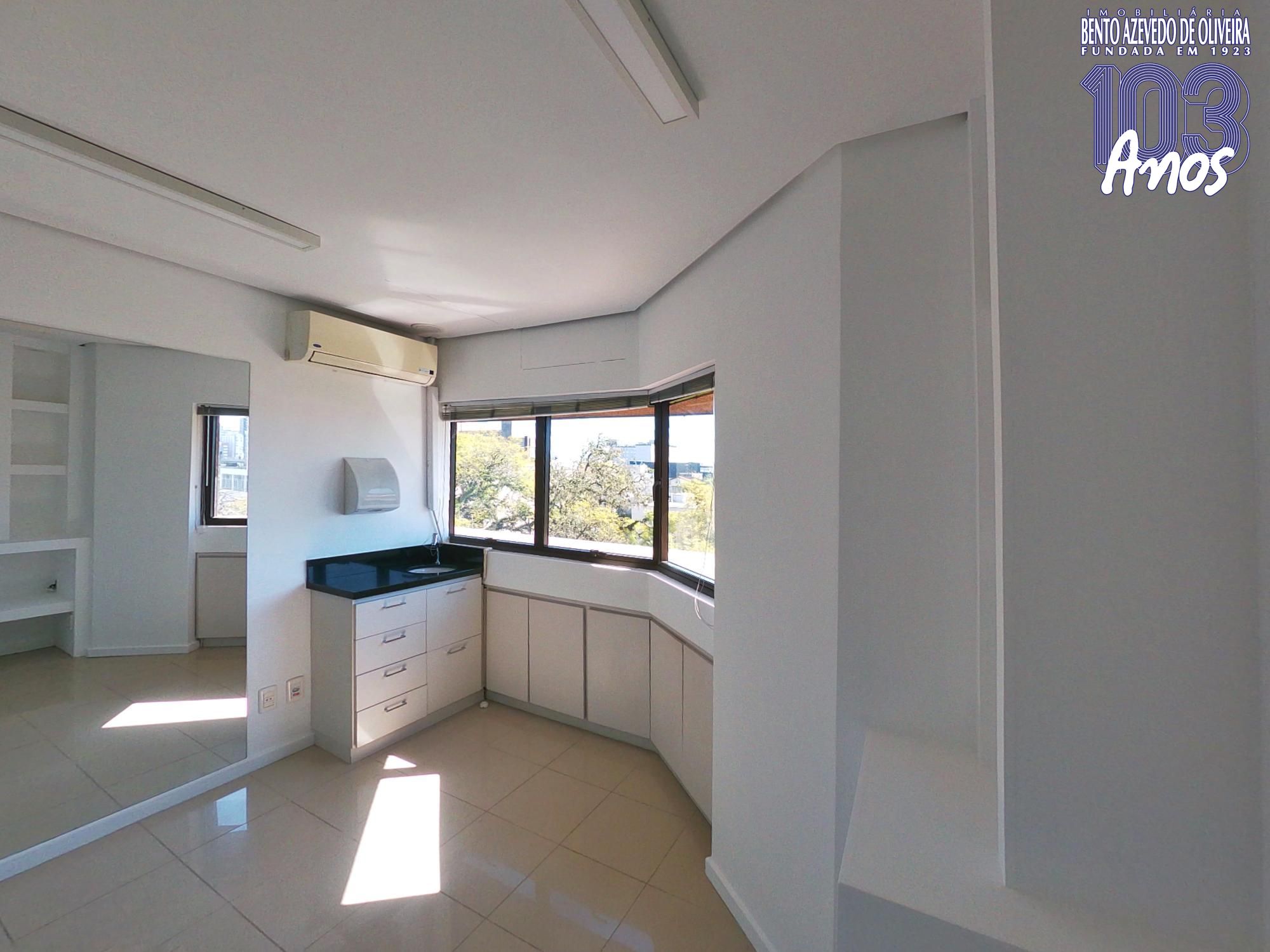 Sala-Conjunto, 85 m² - Foto 61