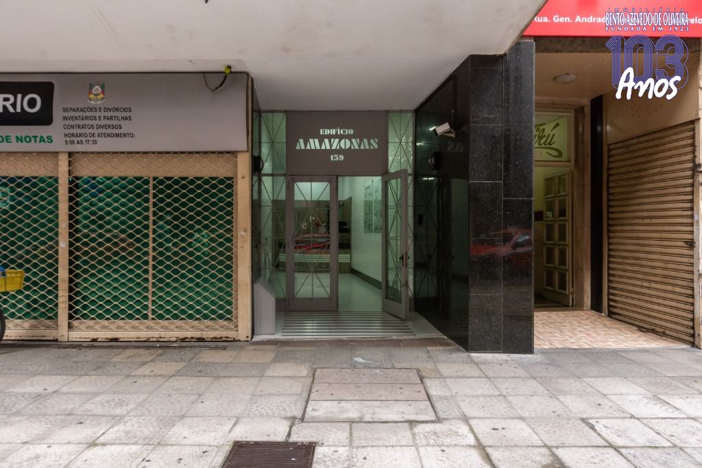 Sala-Conjunto, 85 m² - Foto 4