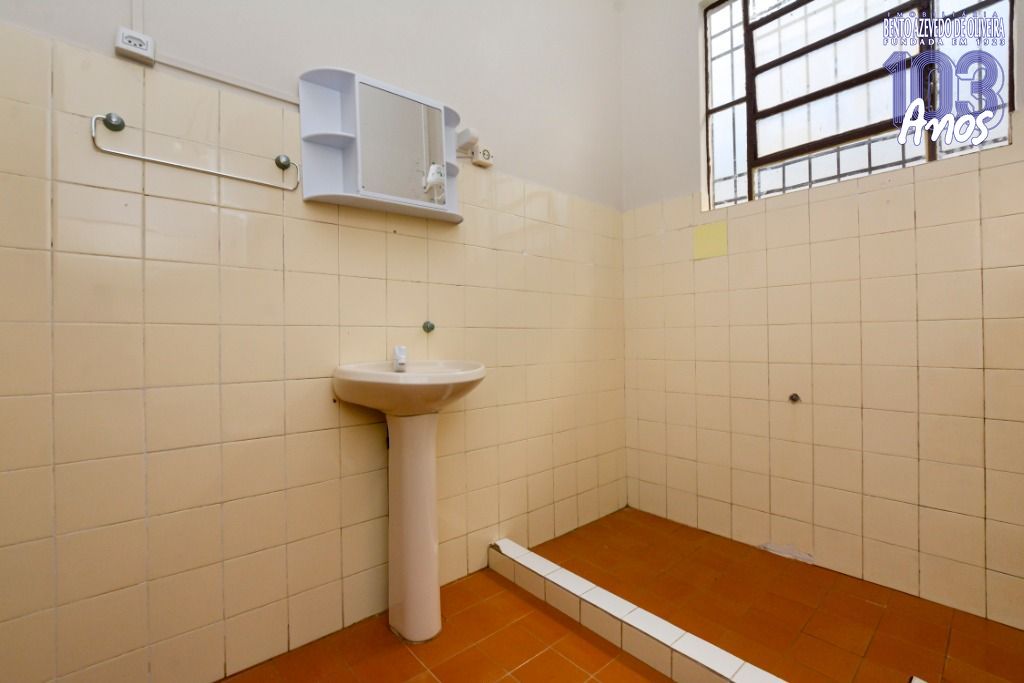 Prédio Inteiro, 100 m² - Foto 25