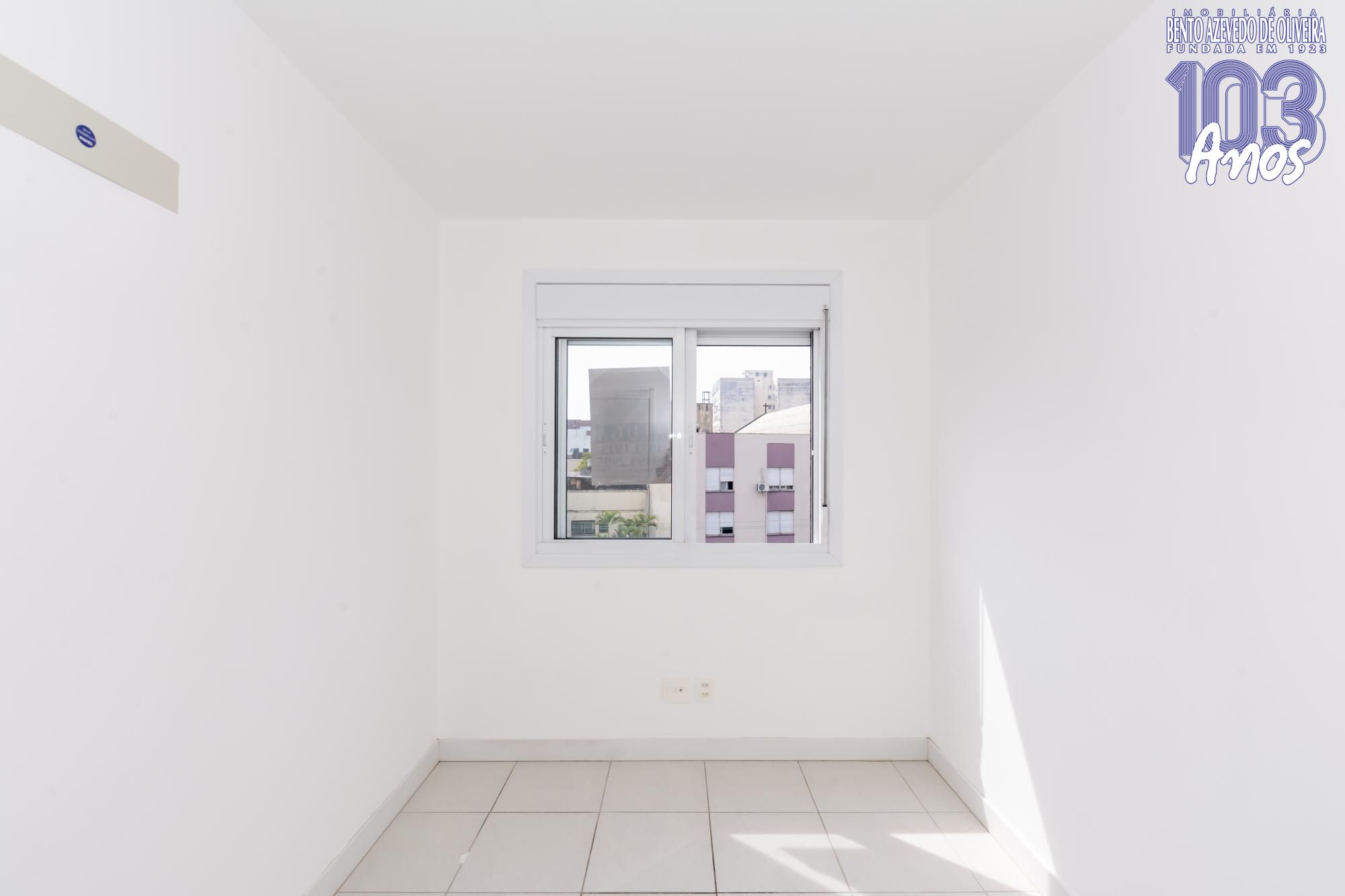 Apartamento, 3 quartos, 80 m² - Foto 36