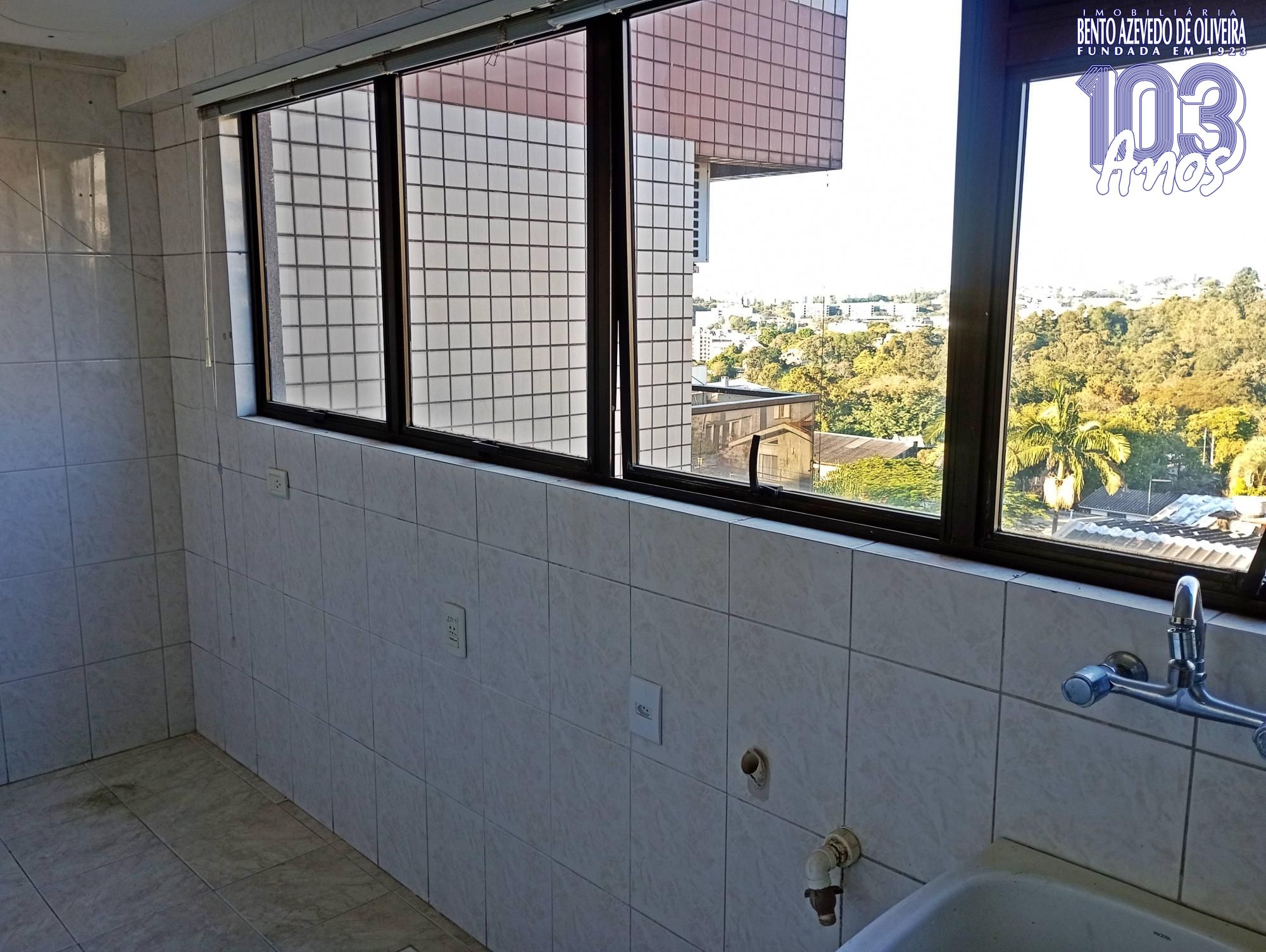 Cobertura, 3 quartos, 310 m² - Foto 40