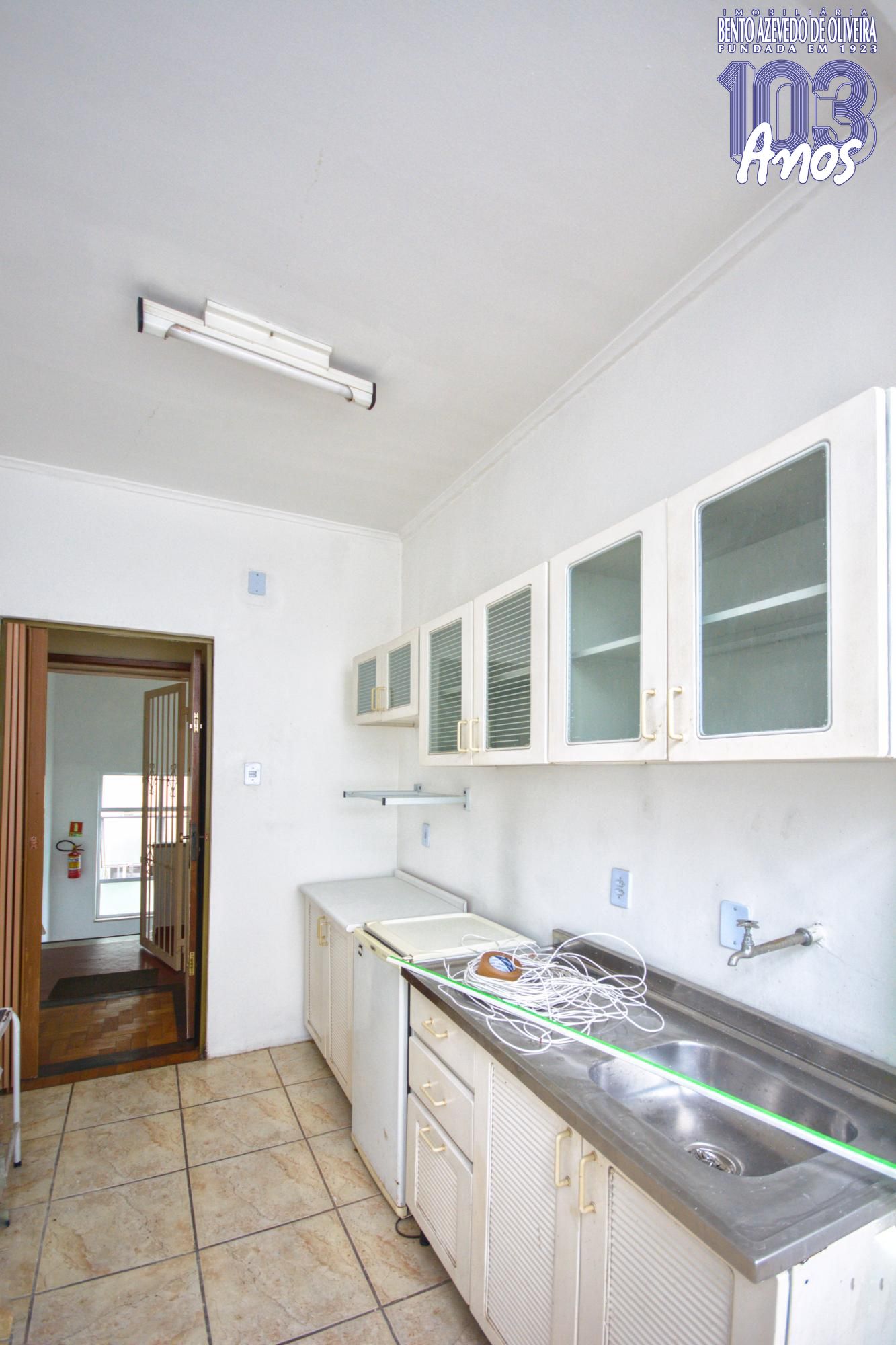 Apartamento, 2 quartos, 56 m² - Foto 42