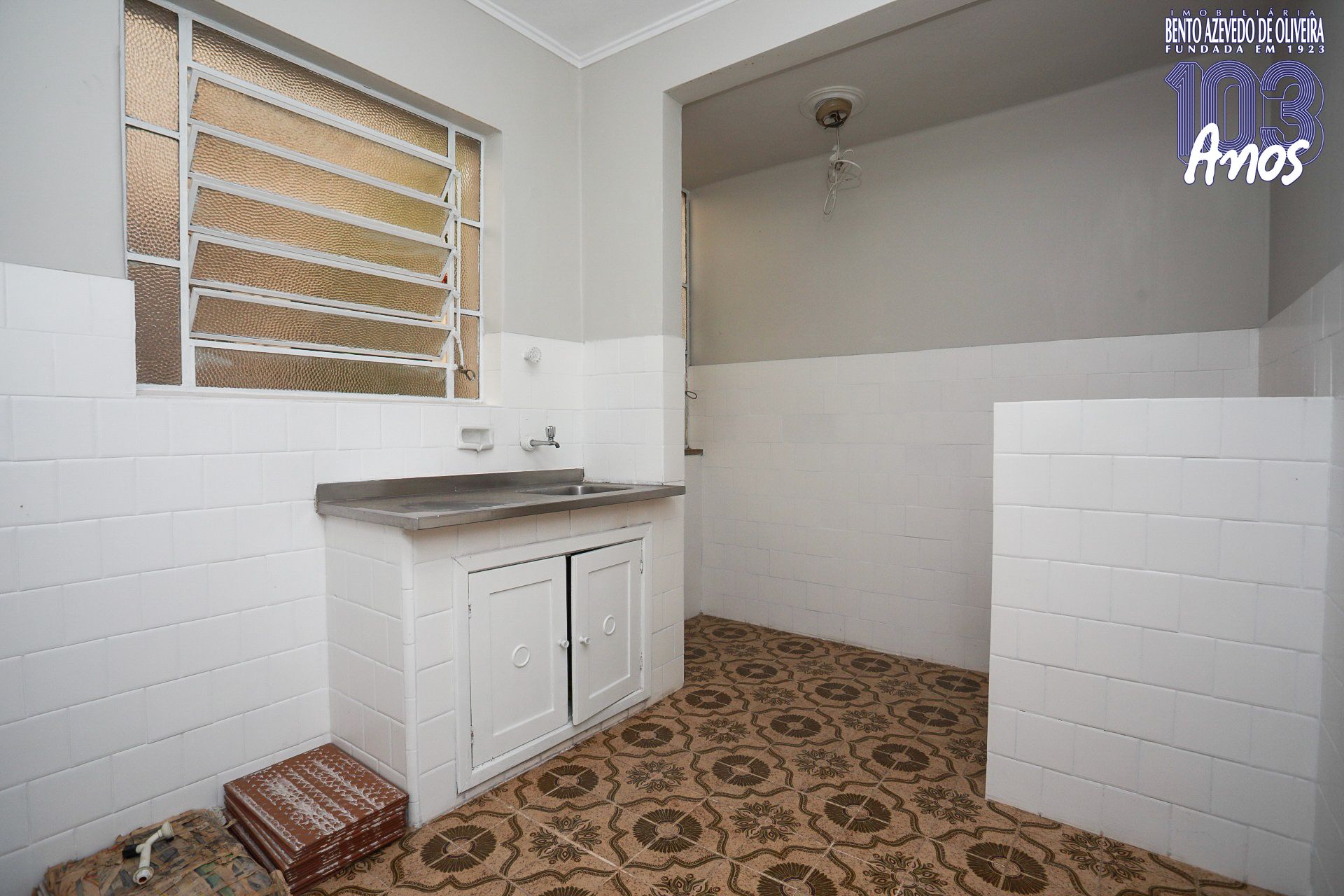 Apartamento, 2 quartos, 56 m² - Foto 15