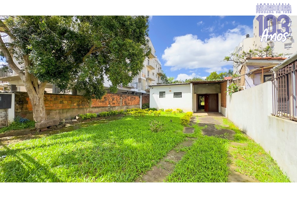Terreno, 352 m² - Foto 19