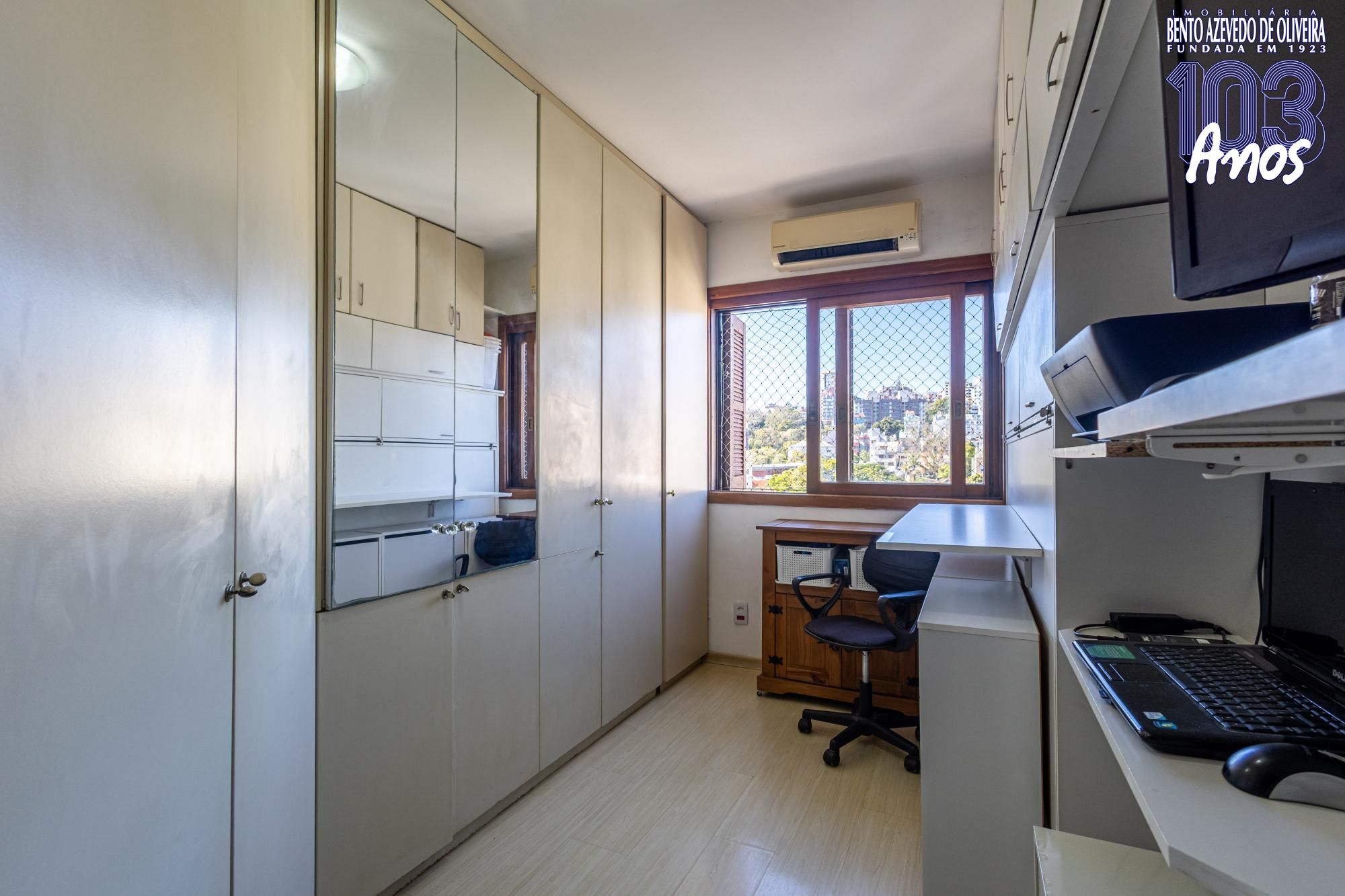 Cobertura, 2 quartos, 132 m² - Foto 9