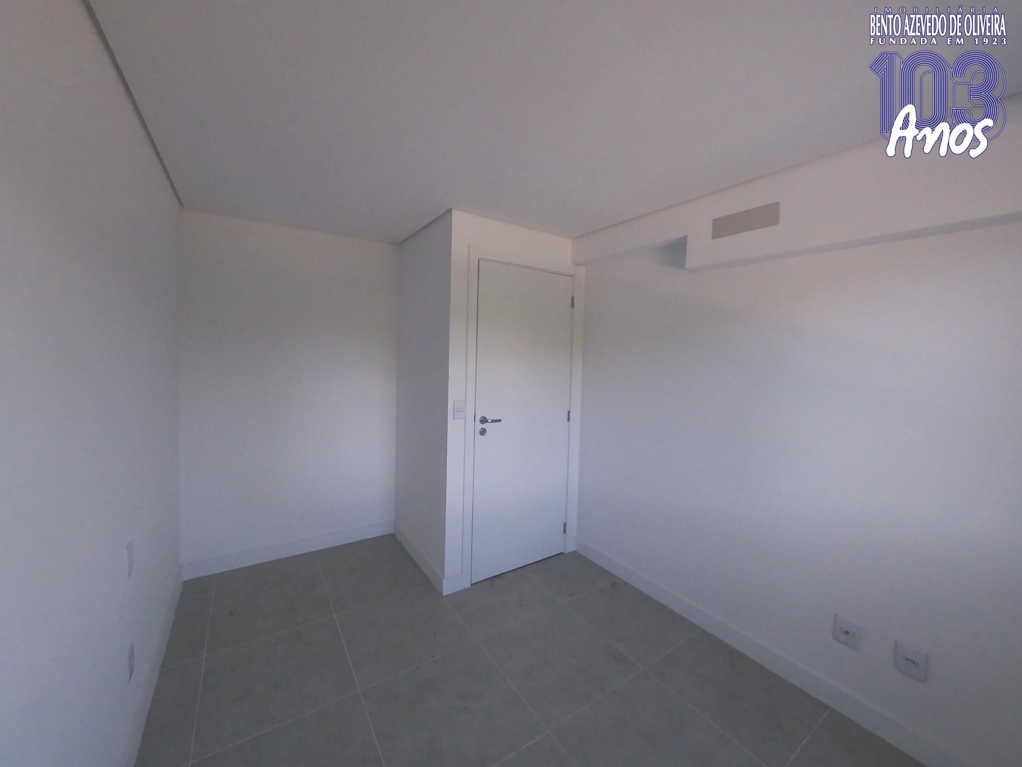 Apartamento, 2 quartos, 45 m² - Foto 11
