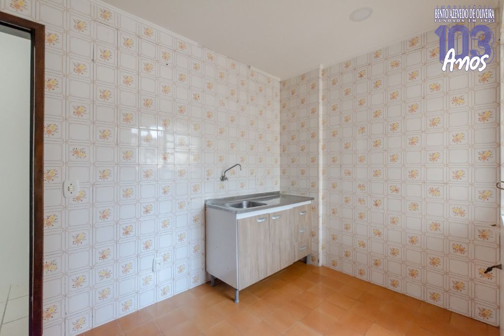 Apartamento, 3 quartos, 81 m² - Foto 28