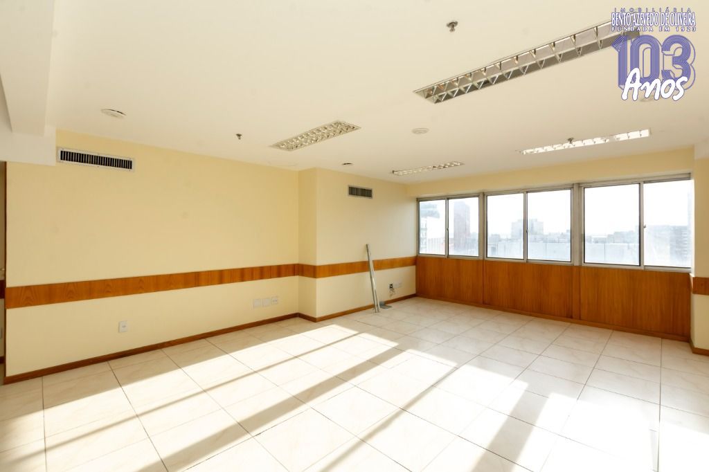 Sala-Conjunto, 600 m² - Foto 58