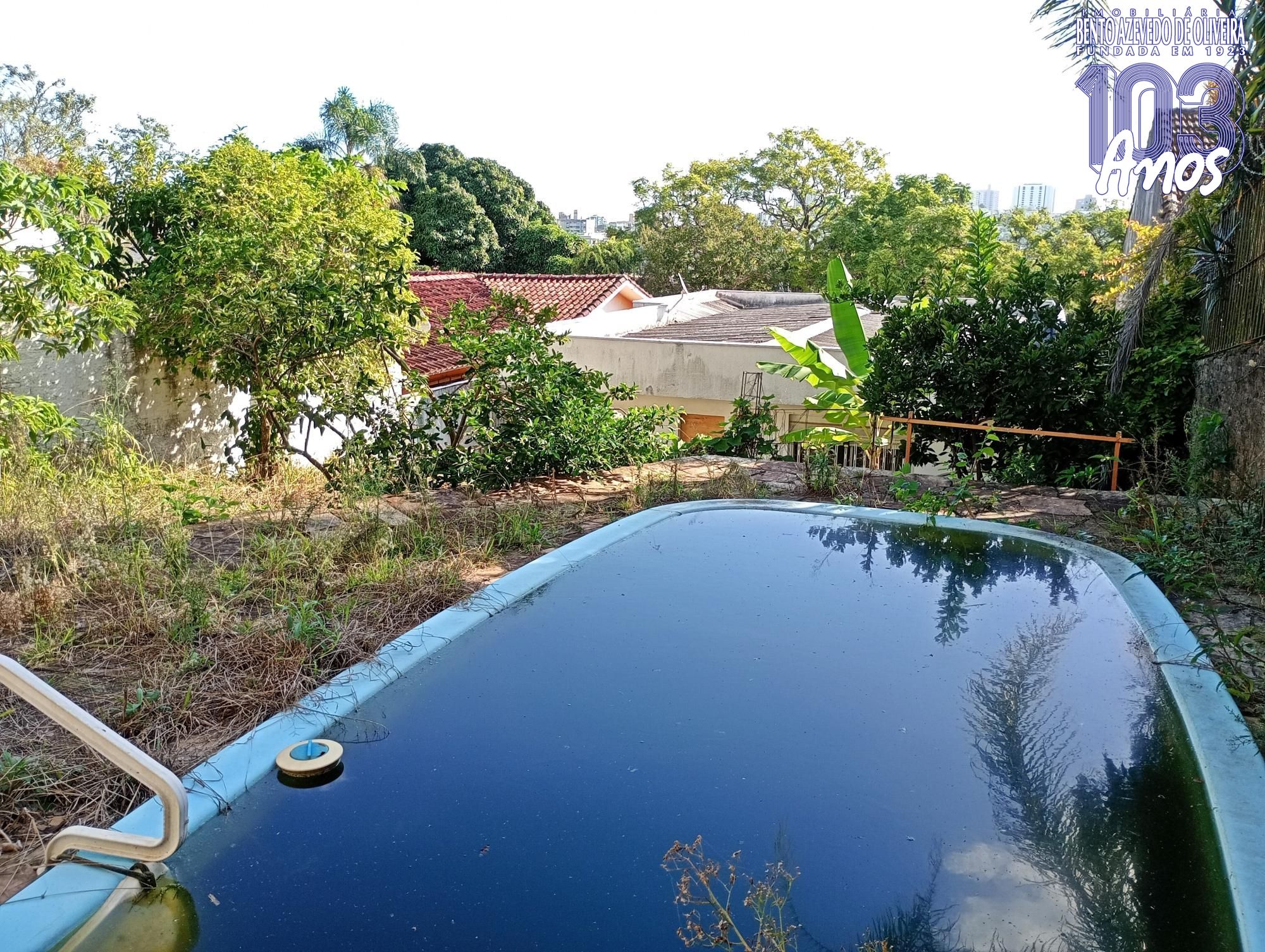 Casa, 3 quartos, 147 m² - Foto 25