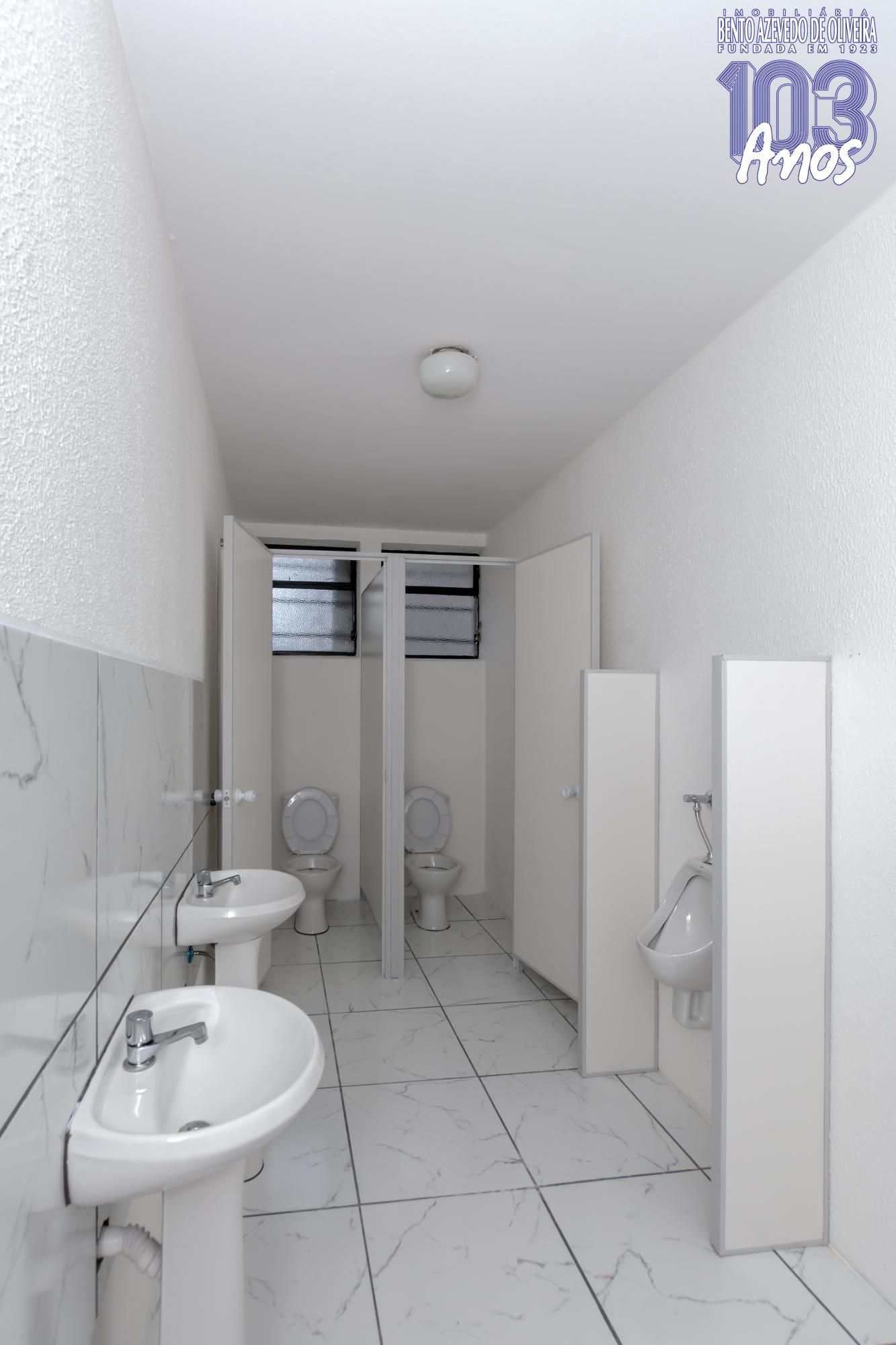 Prédio Inteiro, 1569 m² - Foto 75