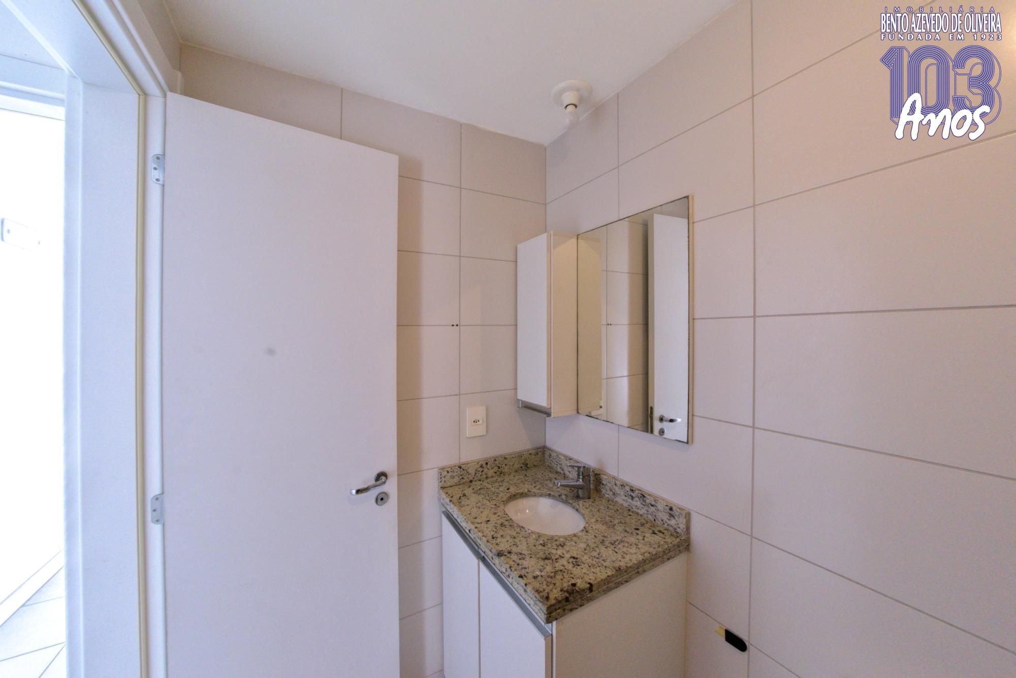 Apartamento, 3 quartos, 80 m² - Foto 68