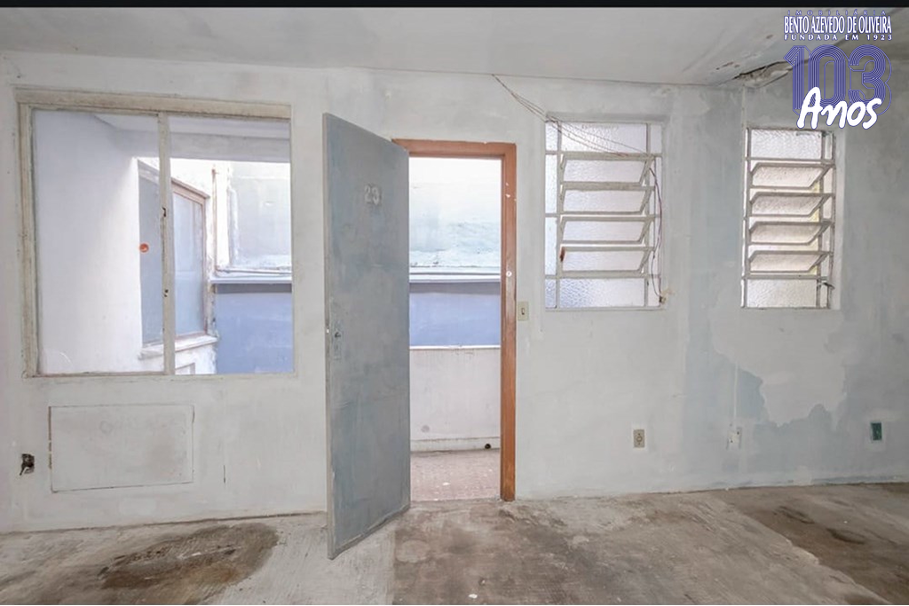 Casa Comercial, 860 m² - Foto 34