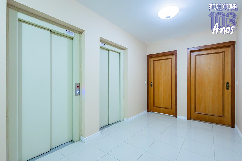 Apartamento, 3 quartos, 110 m² - Foto 28