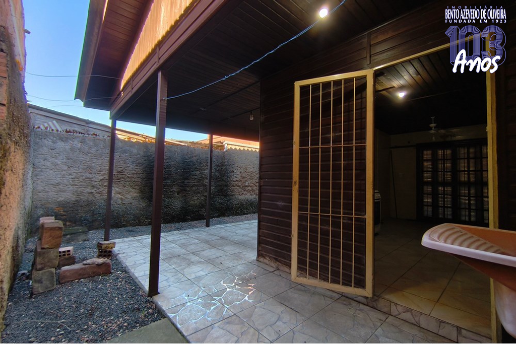 Terreno, 360 m² - Foto 25