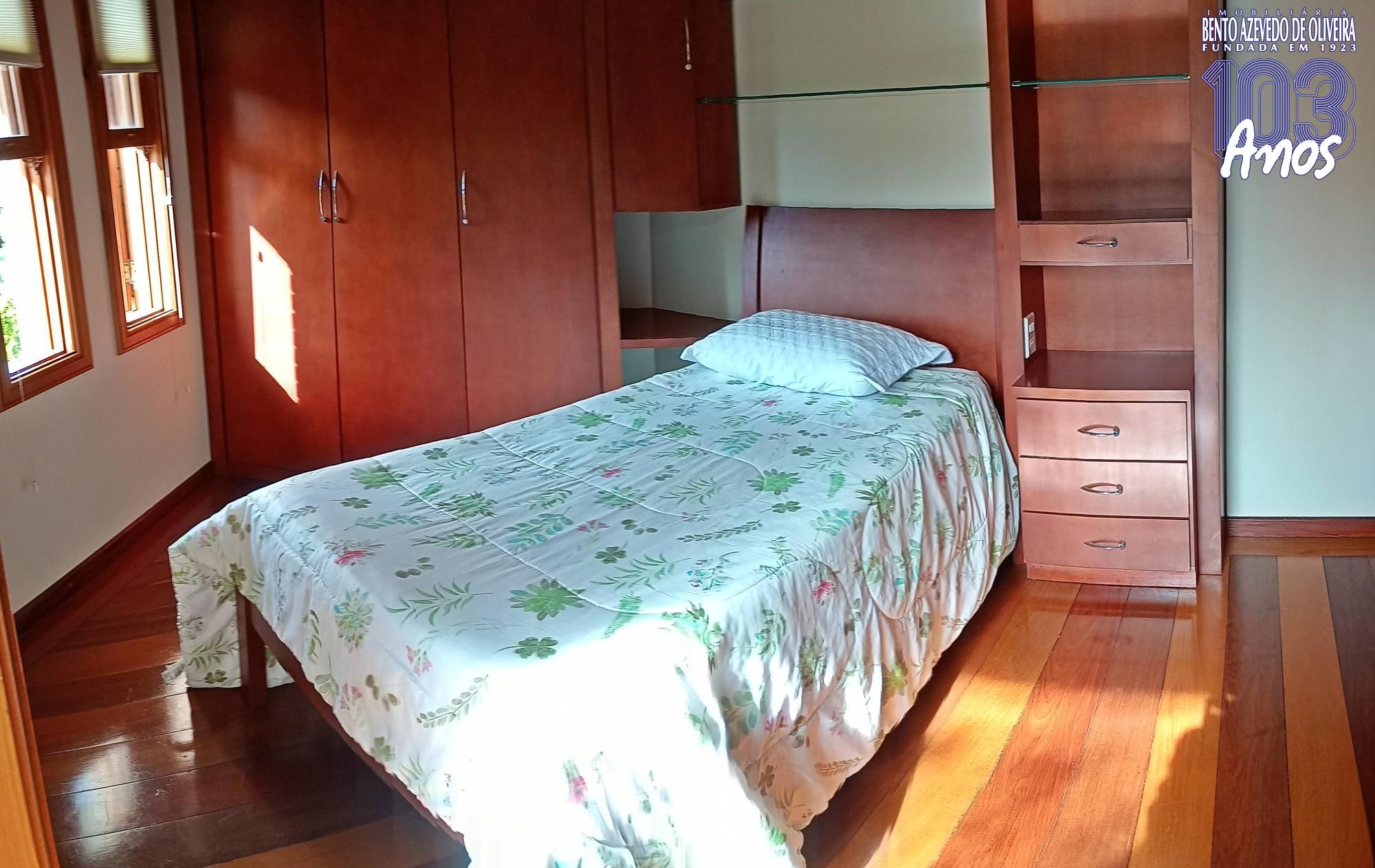 Casa, 3 quartos, 390 m² - Foto 55