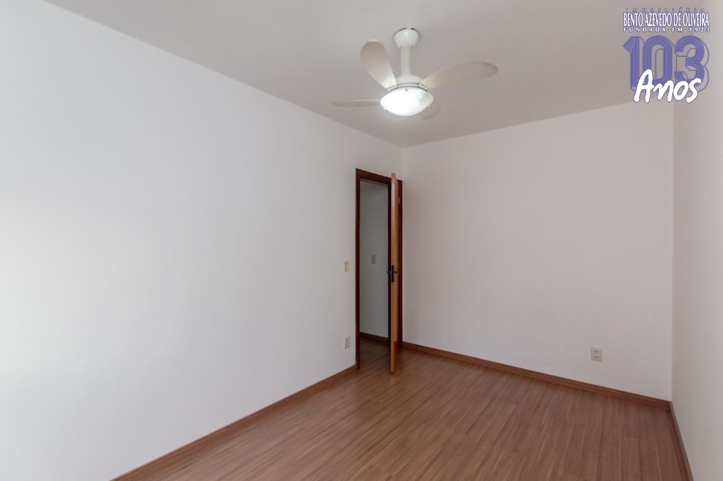 Apartamento, 3 quartos, 91 m² - Foto 24