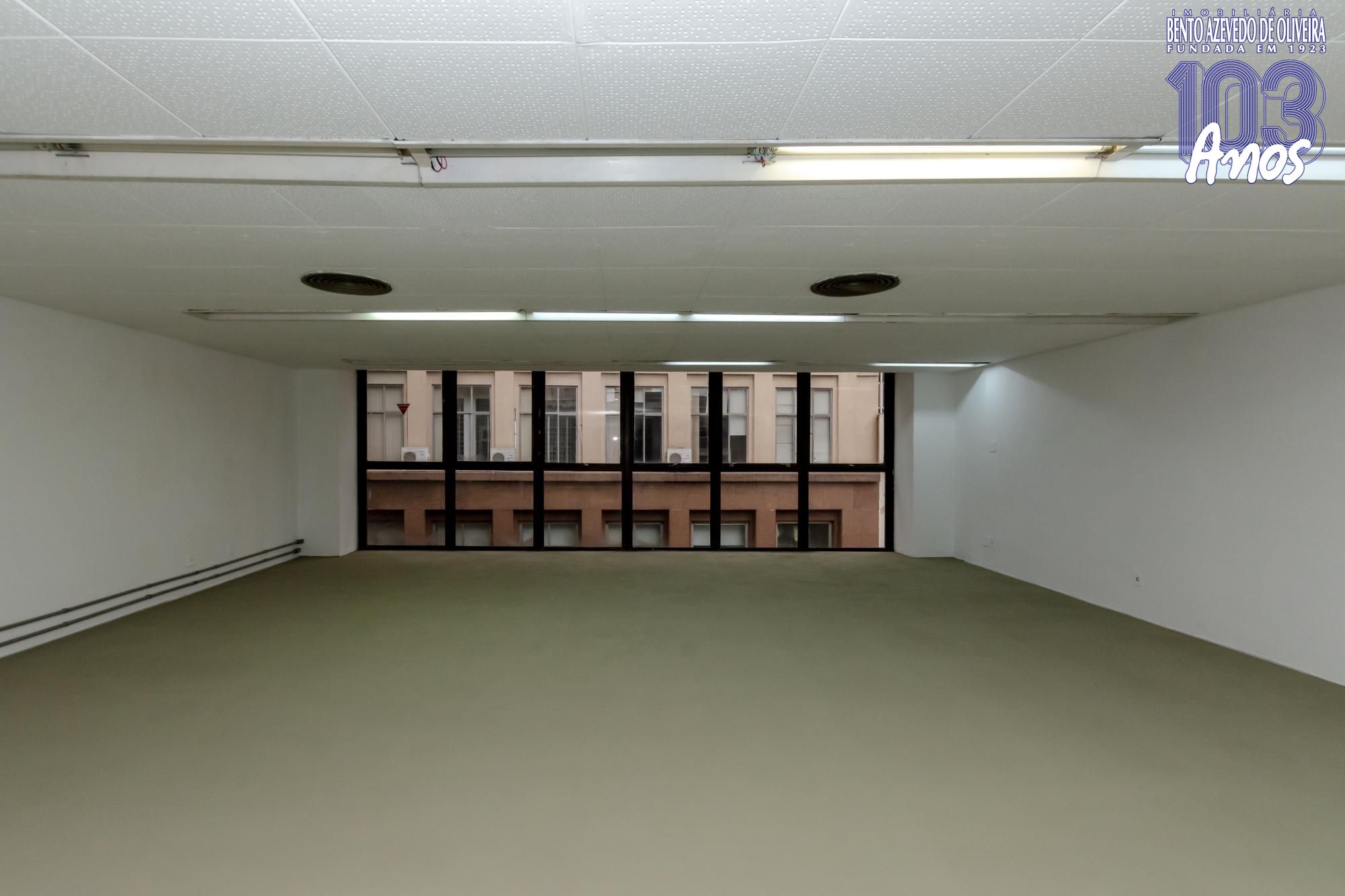Prédio Inteiro, 1569 m² - Foto 99