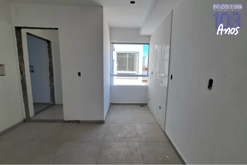 Apartamento, 1 quarto, 28 m² - Foto 10
