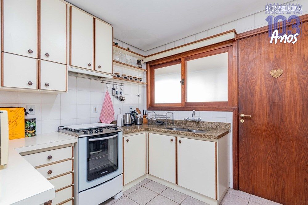 Apartamento, 3 quartos, 157 m² - Foto 12