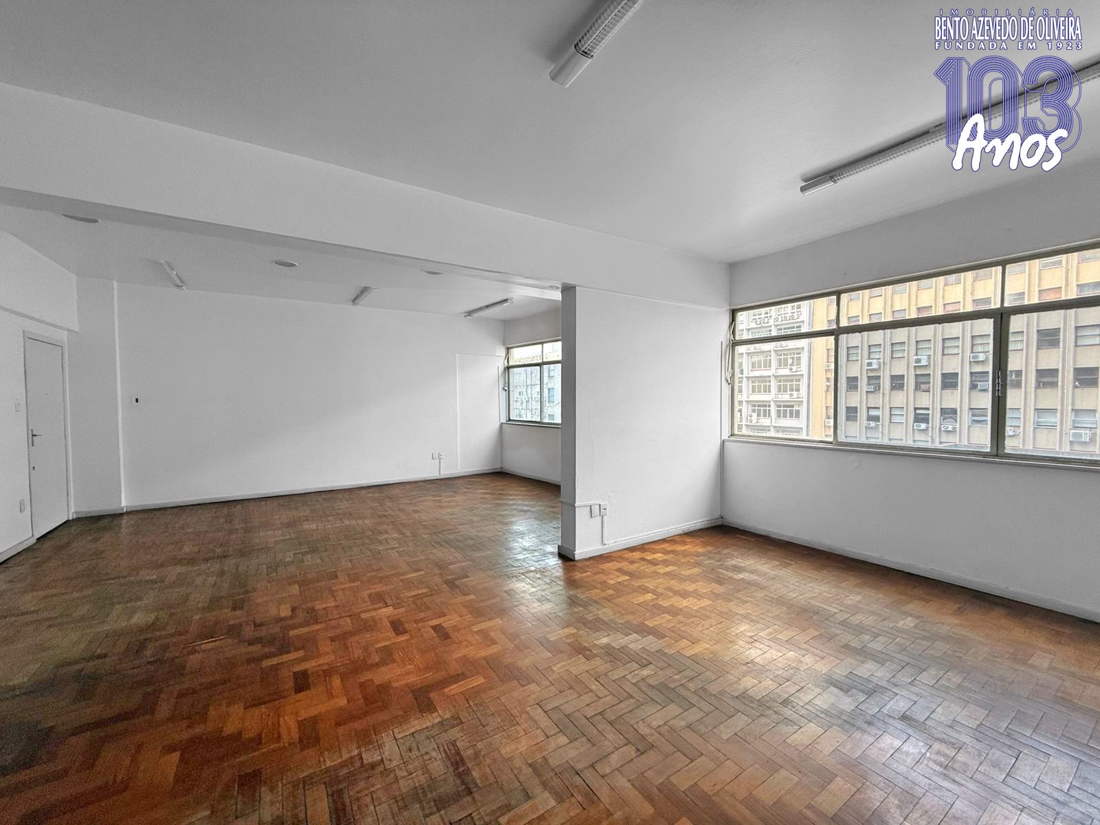 Sala-Conjunto, 80 m² - Foto 4