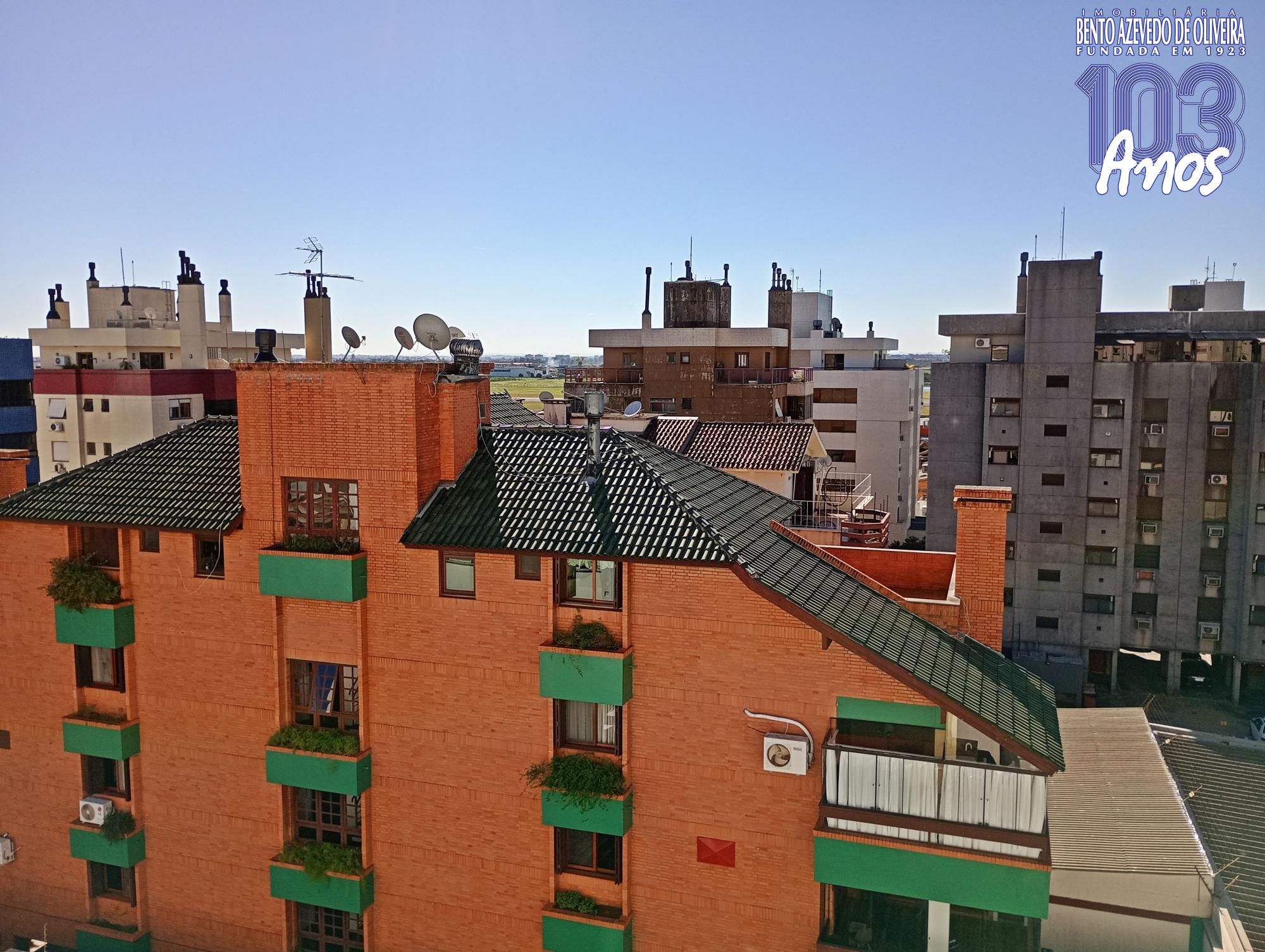 Cobertura, 2 quartos, 188 m² - Foto 30