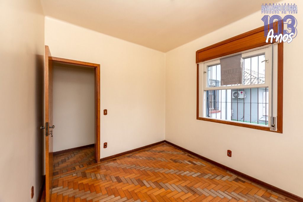 Apartamento, 2 quartos, 106 m² - Foto 12