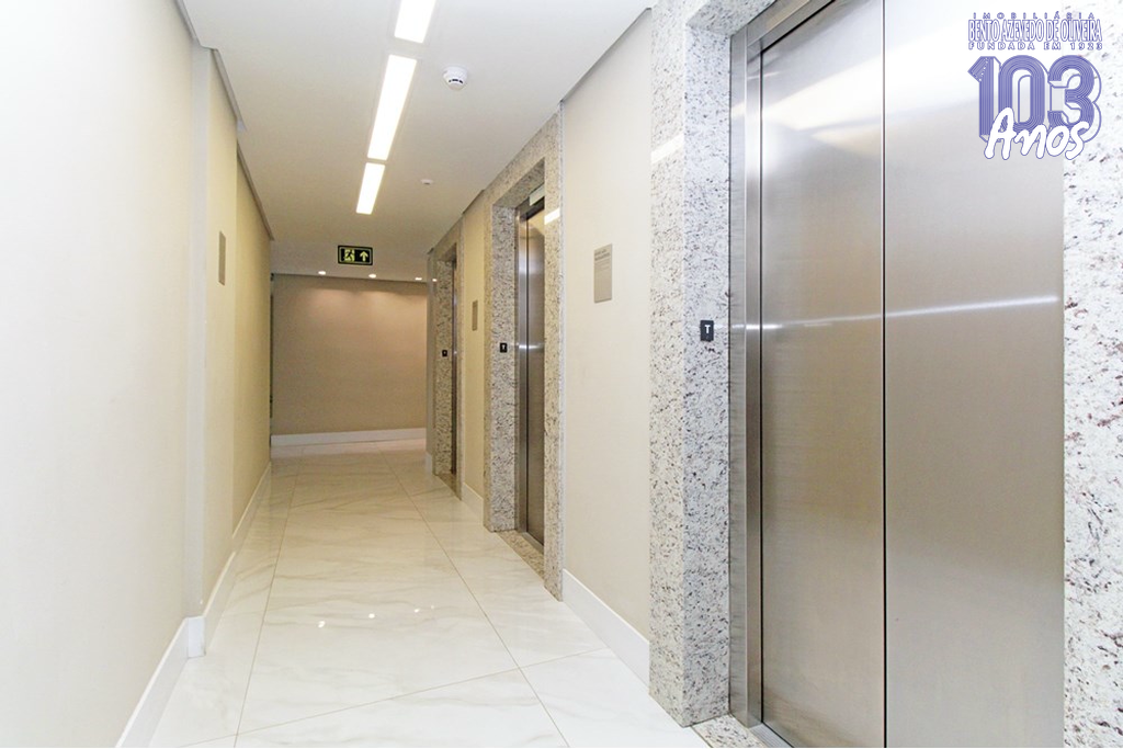 Apartamento, 3 quartos, 67 m² - Foto 5