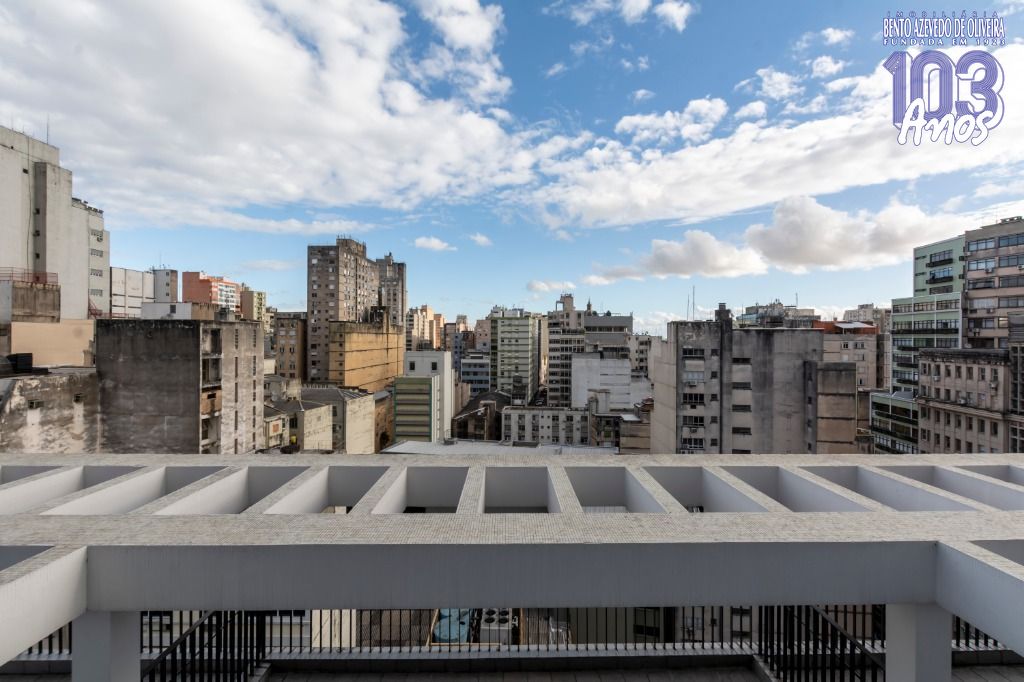 Sala-Conjunto, 600 m² - Foto 34