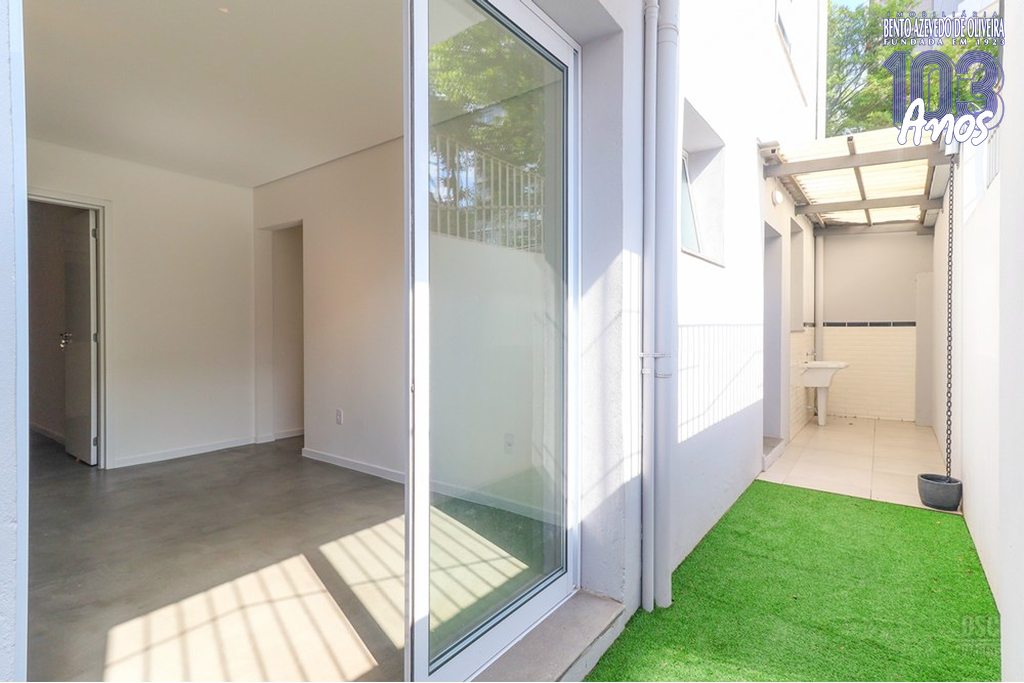 Apartamento, 3 quartos, 111 m² - Foto 8