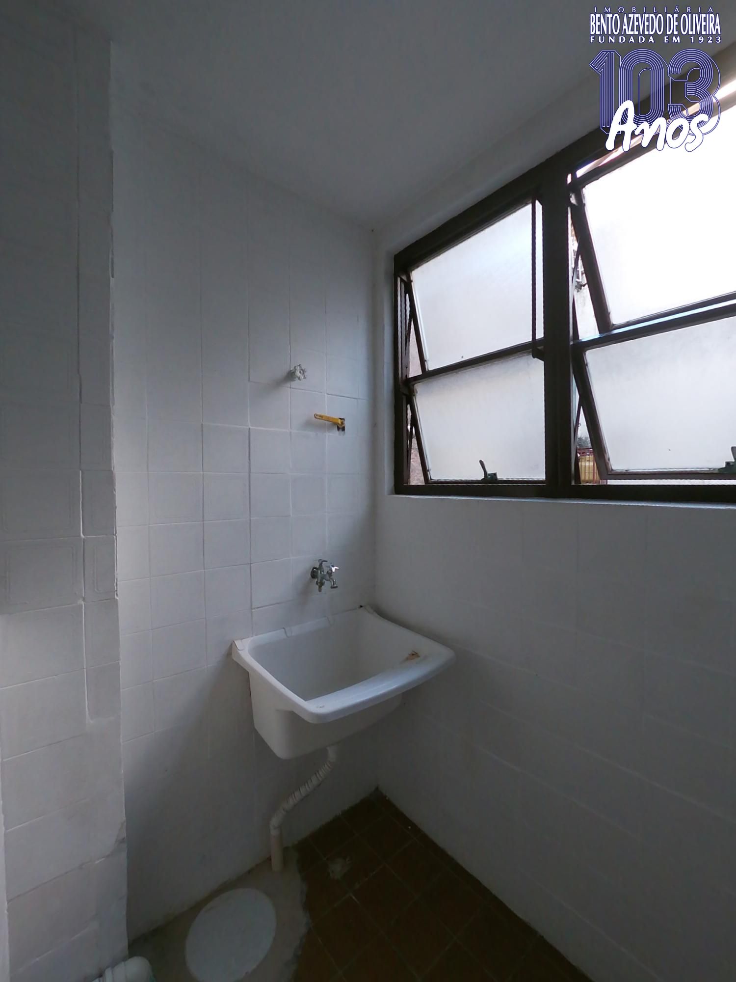 Kitnet-Studio, 25 m² - Foto 17