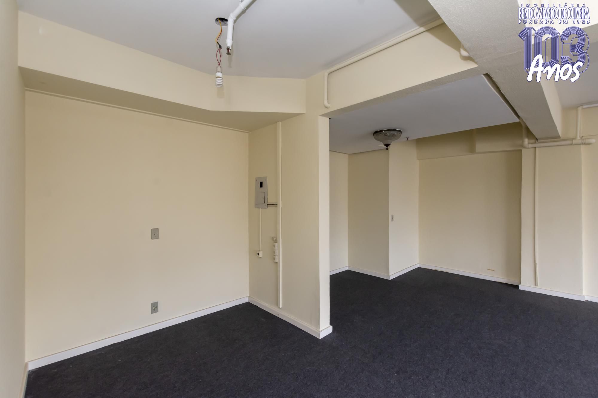Sala-Conjunto, 60 m² - Foto 10