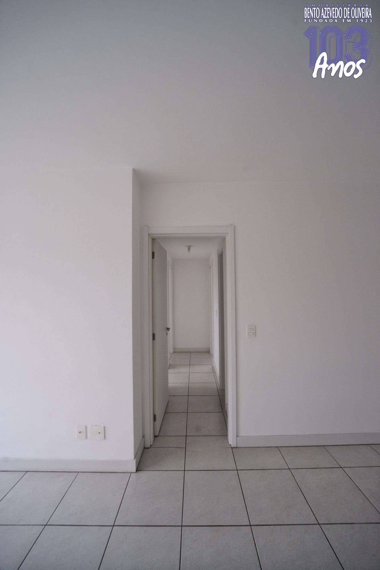 Apartamento, 3 quartos, 80 m² - Foto 25